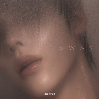 SWAY Front Cover
