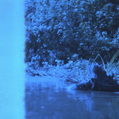 wind surfing school Front Cover