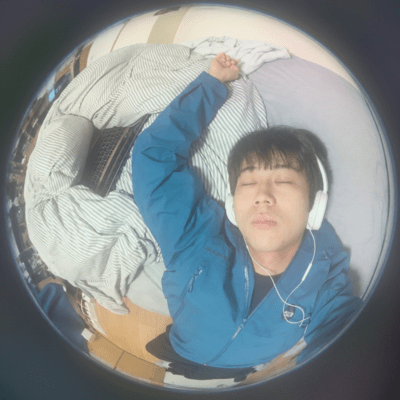 モヤモヤ人生のジャケット写真