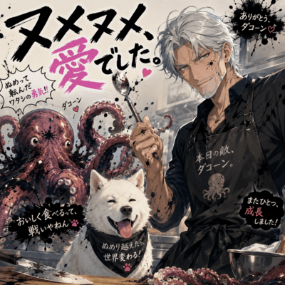 Nume Nume Ai Deshita Front Cover
