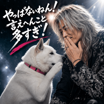 YAPPANAINEN, IEHEN KOTO OOSUGI Front Cover