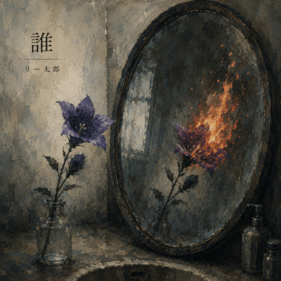 dare Front Cover