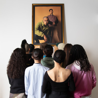 nuzipのジャケット写真