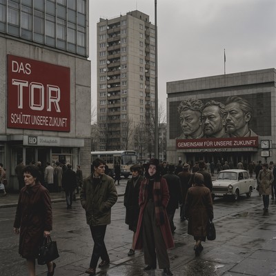 TOR Front Cover