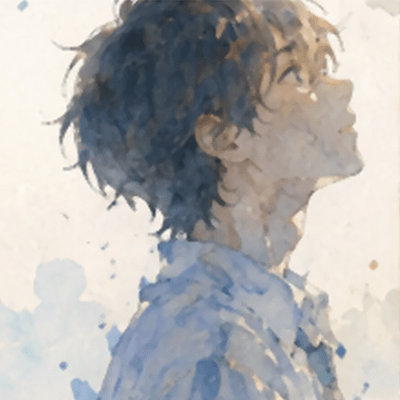 予測不能な未来へ (feat. 片桐志音)のジャケット写真