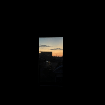 changed (changed) Front Cover