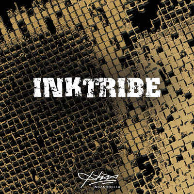 Chain Reaction Front Cover