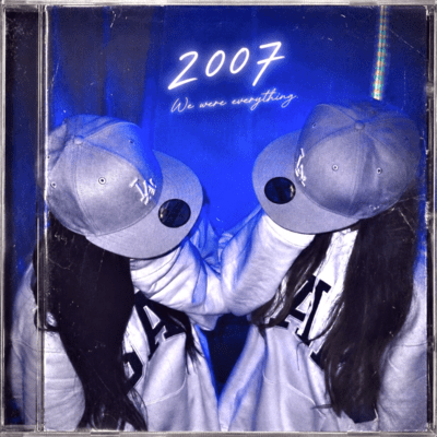 I miss... Front Cover
