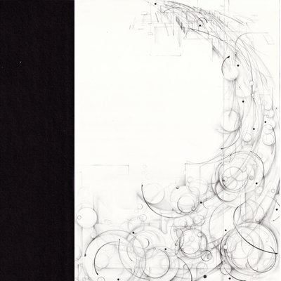 only game left in townのジャケット写真