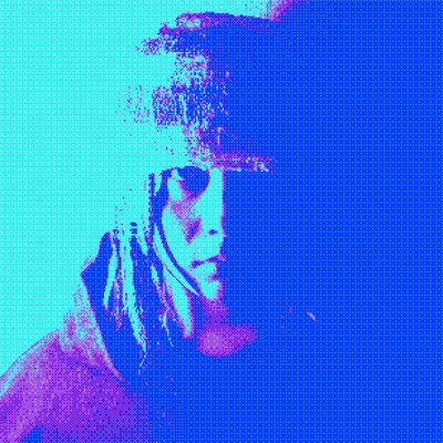 Noisy Brain Noeasy Front Cover