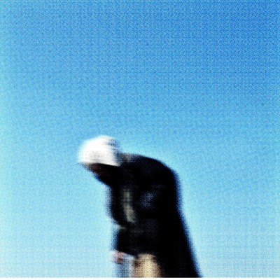 sky Front Cover