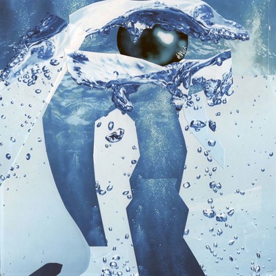 katharsis Front Cover