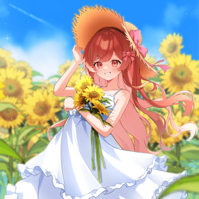 HitoriFutariyogari Front Cover