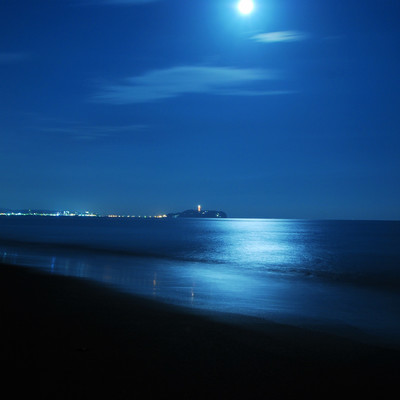 いつもそばにいてくれるのジャケット写真