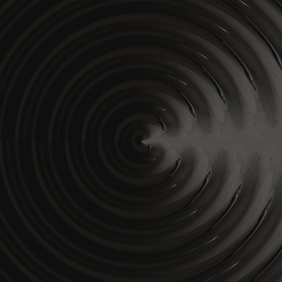 ichimirimoyarukigaokinai Front Cover