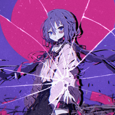 RE:PAIN (feat. 音街ウナ)のジャケット写真