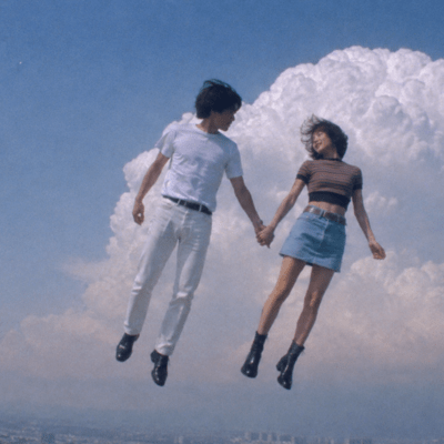 リマインダーのジャケット写真