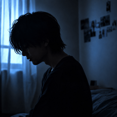 Sayonaragaienaikiminoseide Front Cover