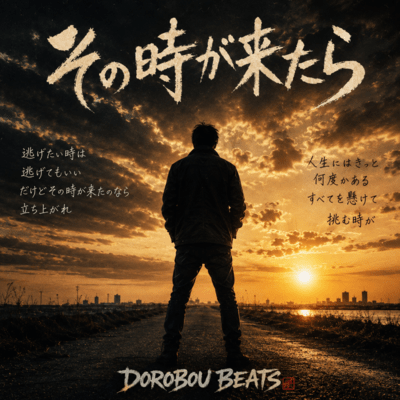 sonotokigakitara Front Cover
