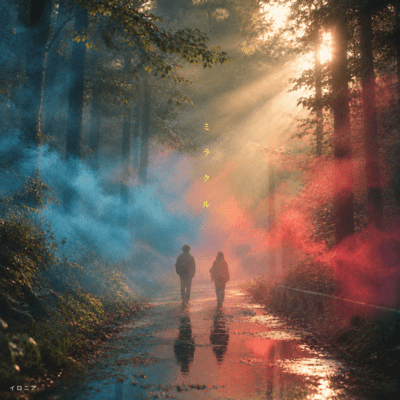 Miracle Front Cover
