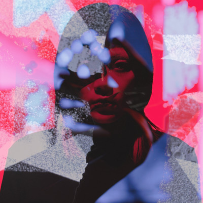 Billion Balancesのジャケット写真