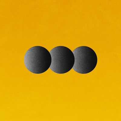 The Dojo Destroyer Front Cover