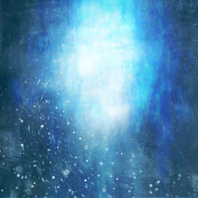 -200 (feat. Annabel) Front Cover