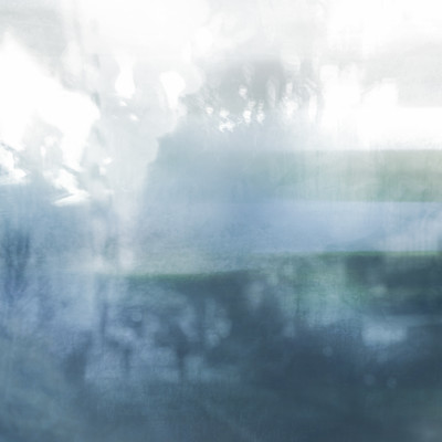 aruhi Front Cover