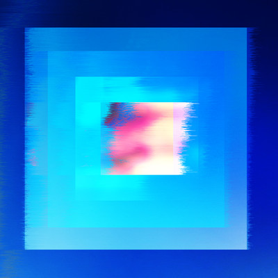 Kawasemiのジャケット写真