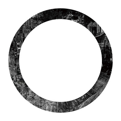 Helloのジャケット写真