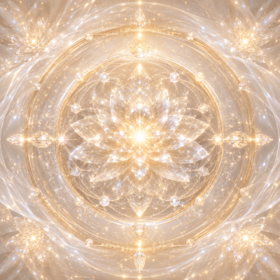 Ai Infinity Front Cover