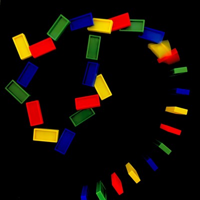 Me people Front Cover