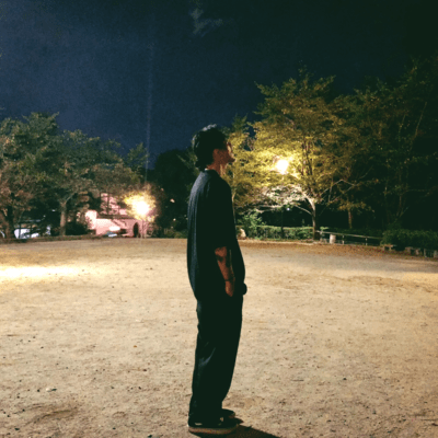 今夜はきっとのジャケット写真