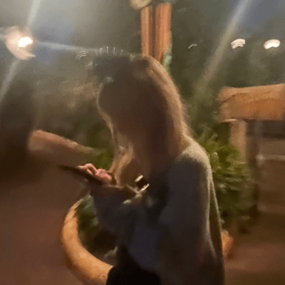 Christmas Vibeのジャケット写真