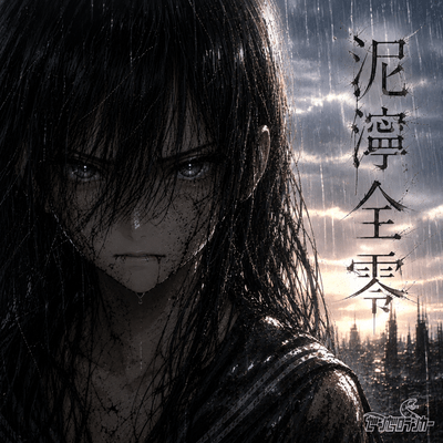 DEINEIZENREI Front Cover