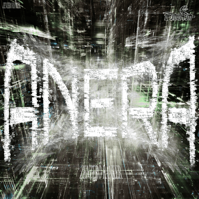 ANERA Front Cover