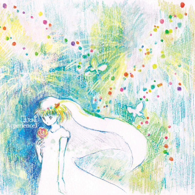 Sugar Front Cover
