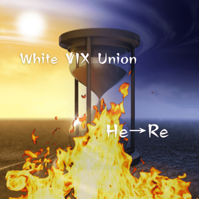 Here Front Cover