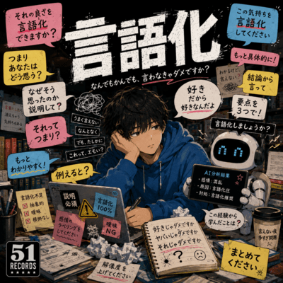 PUT IT INTO WORDS Front Cover