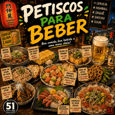 PETISCOS PARA BEBER Front Cover