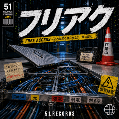 FREE ACCESS Front Cover