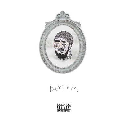 DayTrip. Front Cover