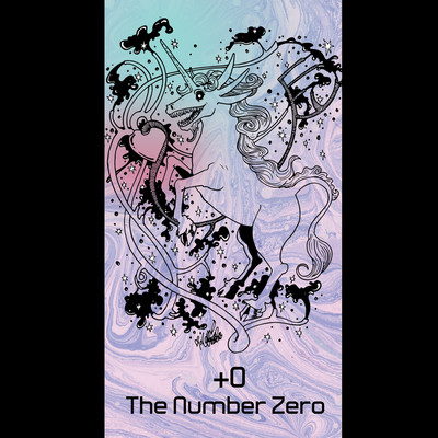 +0 Front Cover