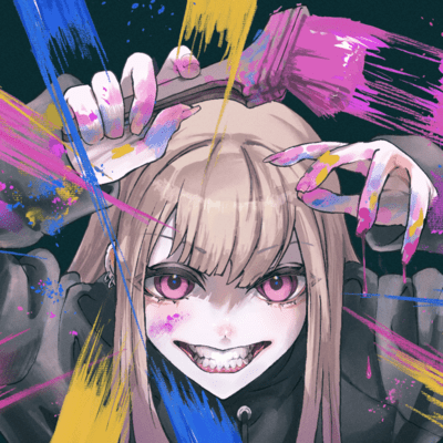 Saisyoku (feat. Kokoro Sagara) Front Cover