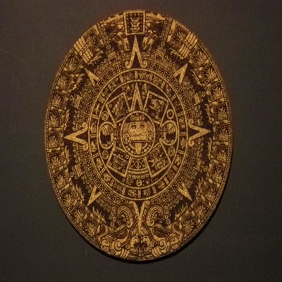 oraleのジャケット写真