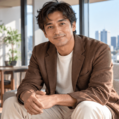 Hi TED! (Part2 Ver2 new song6)のジャケット写真