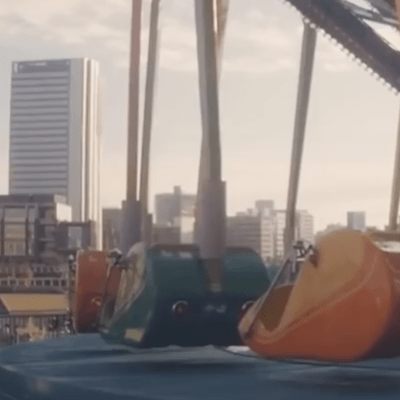 Snoozeのジャケット写真