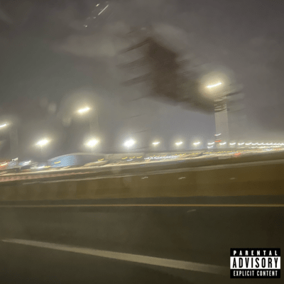 Speed Type Front Cover