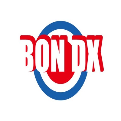 doudemoiikoto Front Cover