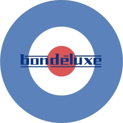 忘れてたあの歌をうたおうのジャケット写真